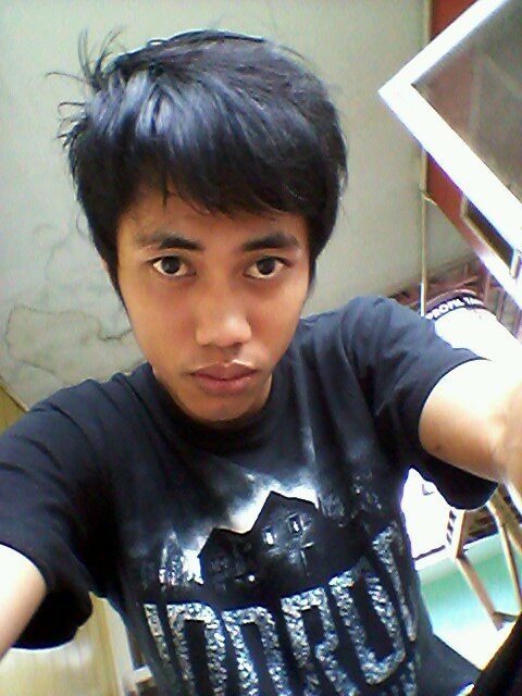 zhule_bukojo's profile picture. 