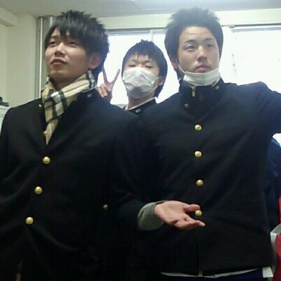 高橋 亮太 Ryotasmc0126 Twitter