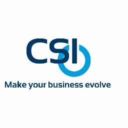 Consultoría y Tecnología especializada en el Sector Asegurador