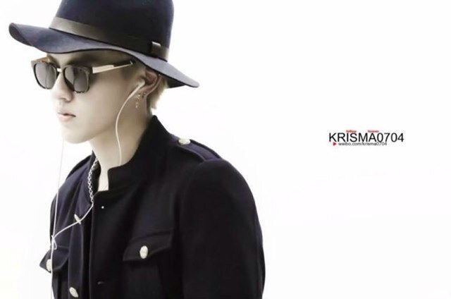 ฟอลมา.ฟอลกลับจร้า. ^^