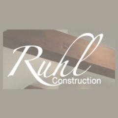 Offering clients both commercial and residential construction services as well as project management in the Arkansas and Oklahoma area. Call 918.508.213