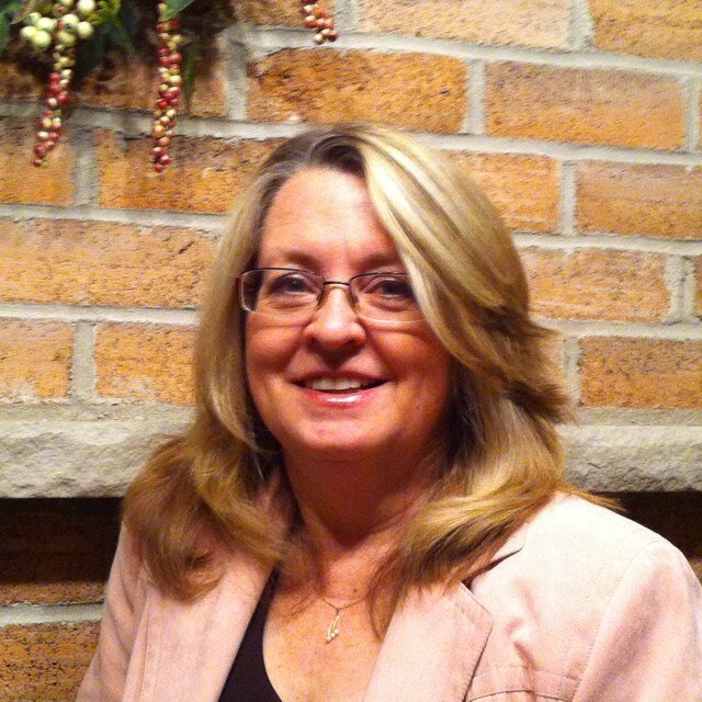 Ed.D.  Educator, growing agile learner, proud family member, fortunate friend. Choosing learning as lifestyle