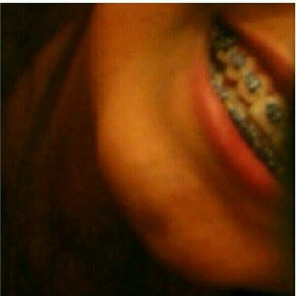 aosis3123's profile picture. 