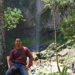 cicellkeren's profile picture. 