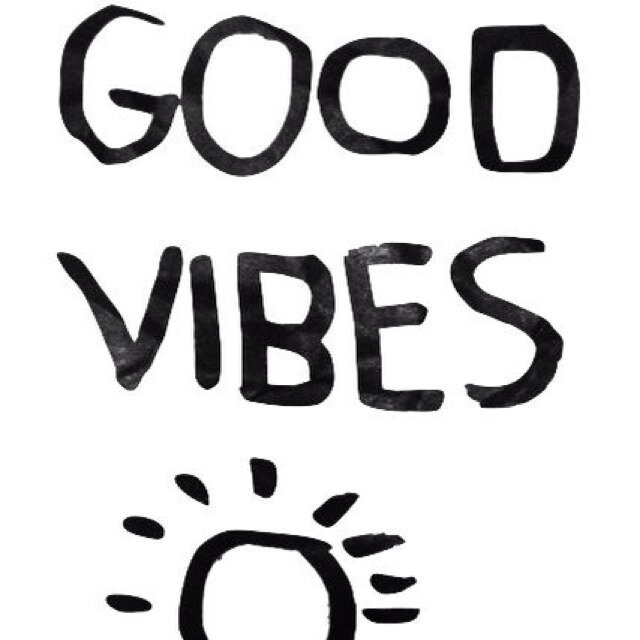 You can dm me for advices on your problems, account is created to help you people overcome your insecurities. Stay strong my dear!