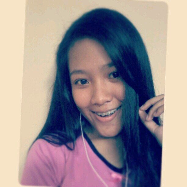anggi_gebriella's profile picture. Ig, Path, Tumblr: AnggiGebrilla