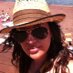 Jeni S.R. (@latarara_si) Twitter profile photo