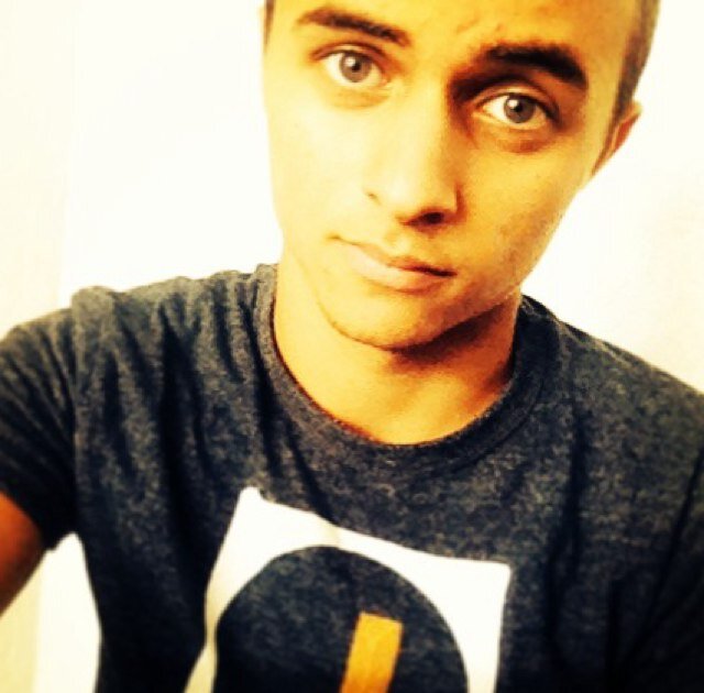 In brazil again :D