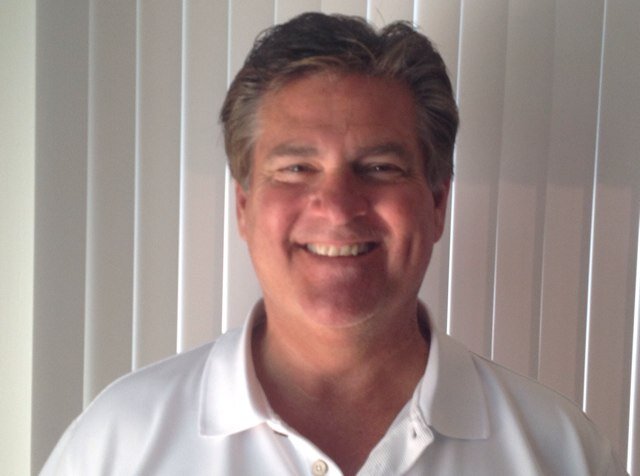 chromindan's profile picture. 