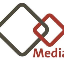 mediasolutions0's profile picture. 