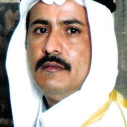 عمدة المركز الغربي بمحافظة صبيا ـ ورئيس لجنة اصدقاء الصحة بصحة جازان ـ المملكة العربية السعودية للتواصل جوال 0555782292