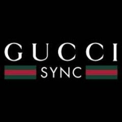 Gucci SYNC XXL Watches
http://t.co/SoKqa9KUpY
Buy #GucciSYNCXXL #GucciWatches
#Watches
FOR UK PRICE CLICK:
http://t.co/EPJ5vRccIW
UK