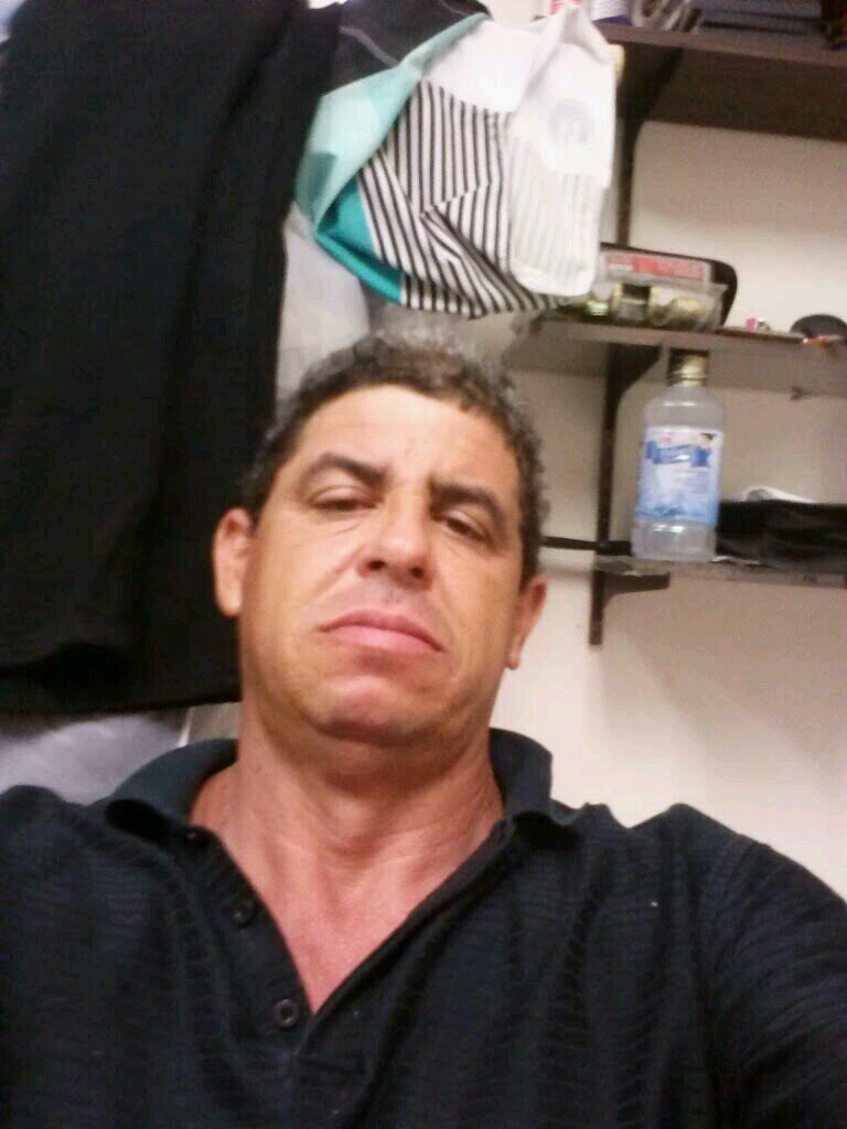 cubanet63's profile picture. 