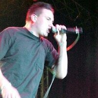 pApA rOACh (@oldpaparoach) 's Twitter Profile