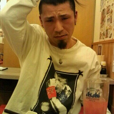 Yoshizumi三枝 良澄mieda 1006 Spark Twitter Yoshizumi三枝 良澄mieda 1006 Spark Twitter