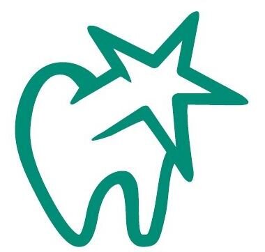 DentistSoladent's profile picture. Soladent inseamna siguranta, rafinament, confort si nu in utlimul rand eleganta!