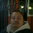 antonio arellano (@1979Arellano) Twitter