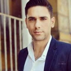 KadrrDgulu's profile picture. Oyuncu. Kadir Doğulu Hayranları Bu Hesabı Takip Edebilir ;)