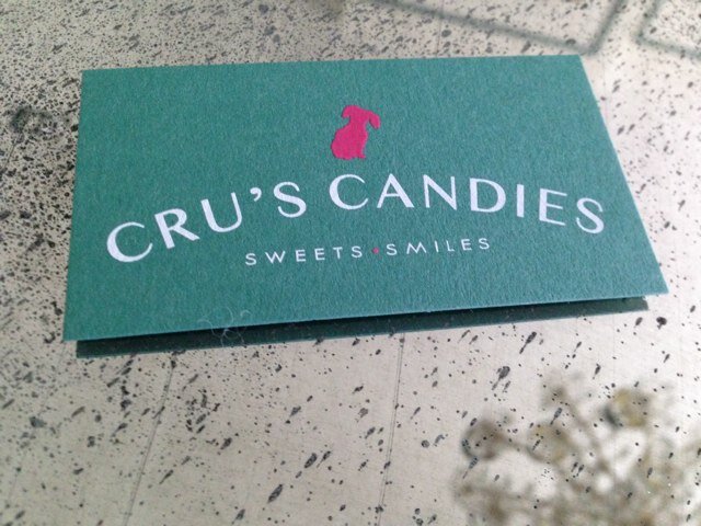 Sweets & Smiles