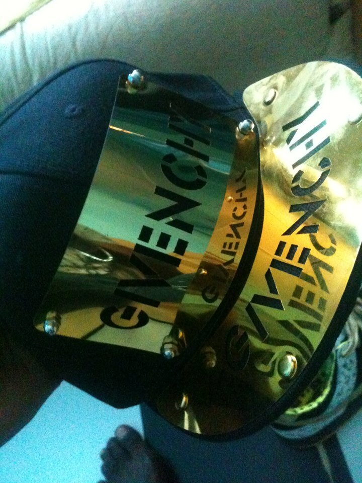 aligerino45's profile picture. etudiant.bloggueur sociologue conseiller.