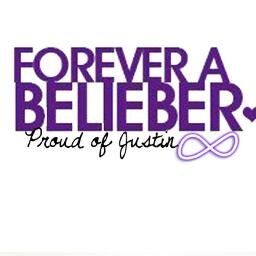 ...Waitin for justin to notice me....