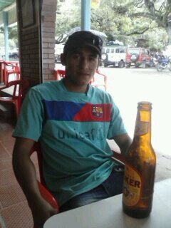 Ferney095's profile picture. cristian.orjuela5@facebook.com,                         whap 3203571402