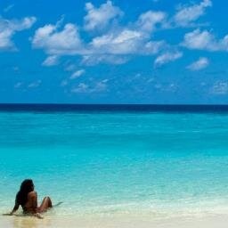 The Caribbean's Premier Private Residence Club @ Bacolet Bay Beach Resort & Spa - Grenada. Memberships available.