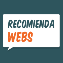 Novedades, noticias, curiosidades y artículos de interés para los adictos a Internet!