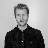 Martin Meyer (@mrtnmeyer) 's Twitter Profile