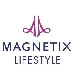 Beautiful exclusive magnetic jewellery which is innovative at great prices. Magnetix for sports people, pets and horses too.
