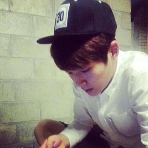 SNSD taetty SHINee onew WINNER 강승윤