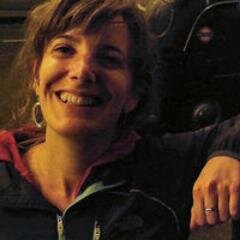 bethanyou's profile picture. Sociologist. Race, youth and urban studies, devolution and nationhood. Author of the book 'Talking race in young adulthood'. https://t.co/Q7peV2jQlp