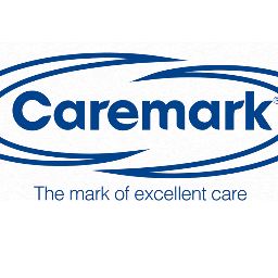 Award-winning provider of personal, professional in-home care and support to help people live independently in their own homes in the Leeds area