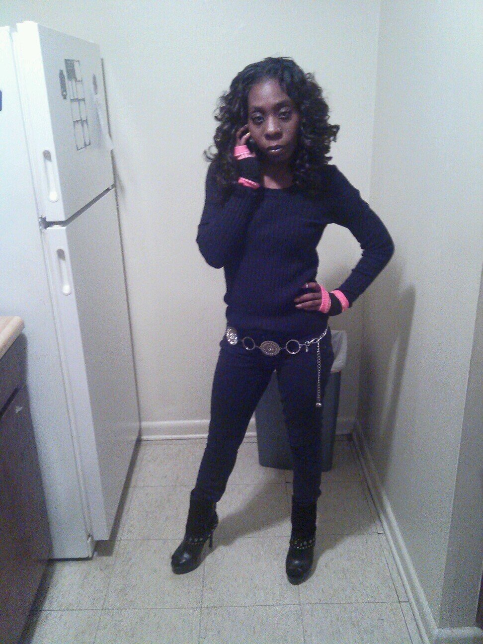 steelmessi's profile picture. 