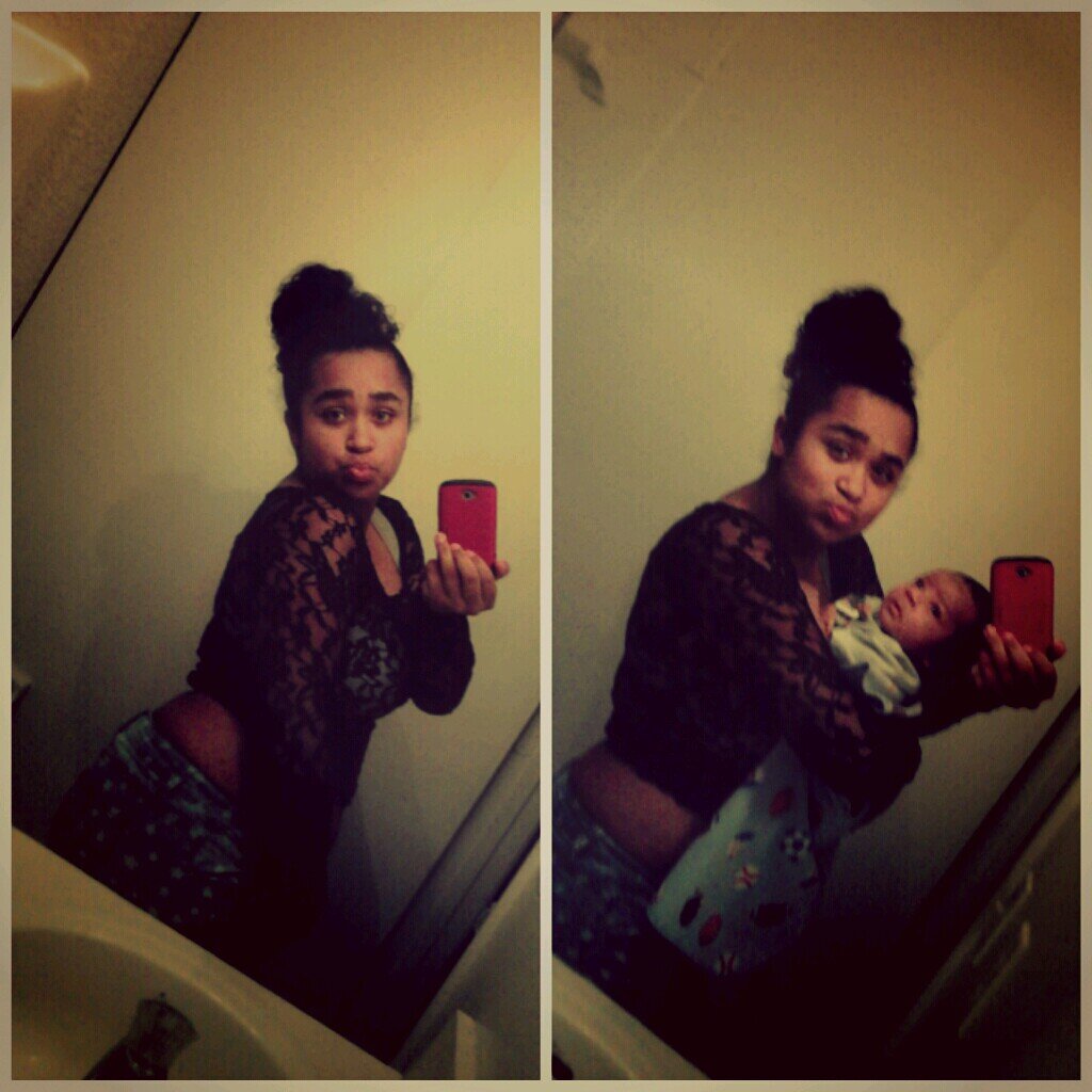 Aint Worried Bout Nan Bitch!!Catch Up!!!I Bumps 1000 Bout Mines #TeamTakenDoe