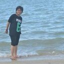 nadirah_ZTF3_ (@02Nadirah) Twitter
