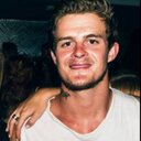 Andrew Brian Riley - @rileybriandrew - Twitter