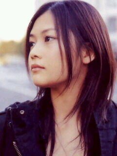 川北中→小松25H/バド部/GReeeeN/YUI