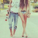 SAARA...♡ (@0229_sara) Twitter