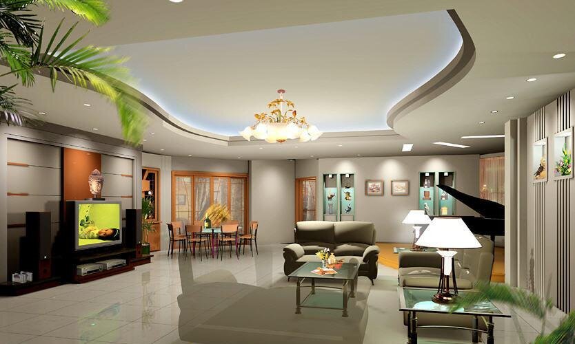 Dịch vụ xây mới,sửa nhà, chống thấm, sơn nhà cũ/mới, quét vôi ve,sửa/làm trần thạch cao, vách thạch cao,mái tôn,sửa chữa điện nước.liên hệ 0978961629 anh Toàn