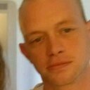 Anthony Russ - @tonyray97 - Twitter