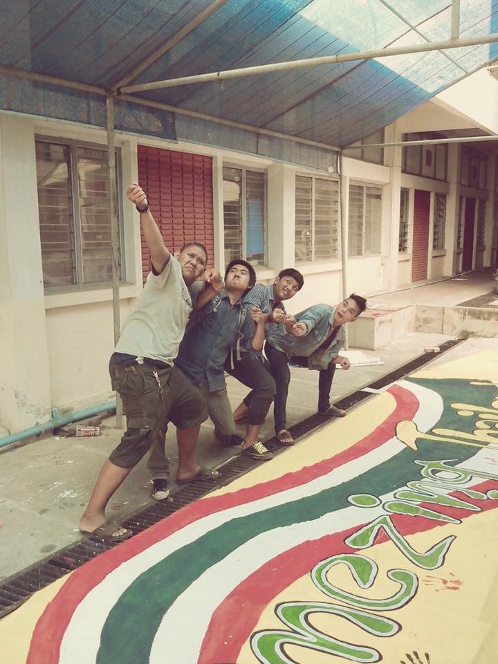 MakerProblems's profile picture. 