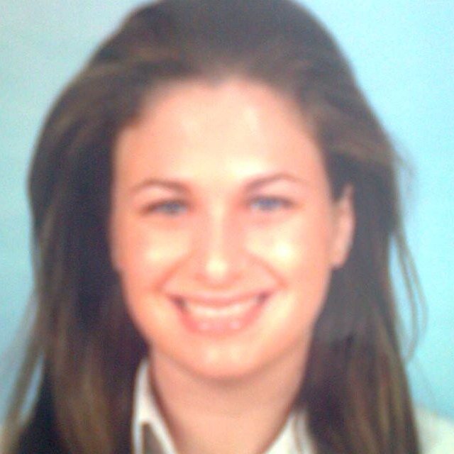 gititbuchler's profile picture. 