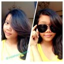 Aldi ♥ (@0143Indah) Twitter