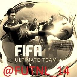 Betrouwbaar // Wij geven spelers //coins verdubbeling// PS3 & XBOX //