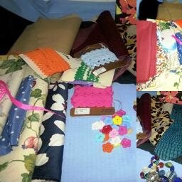 Reciclar. Dar una segunda oportunidad a las cosas.