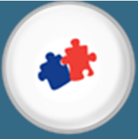 HGV  Driver/ Trainer/ Assessor