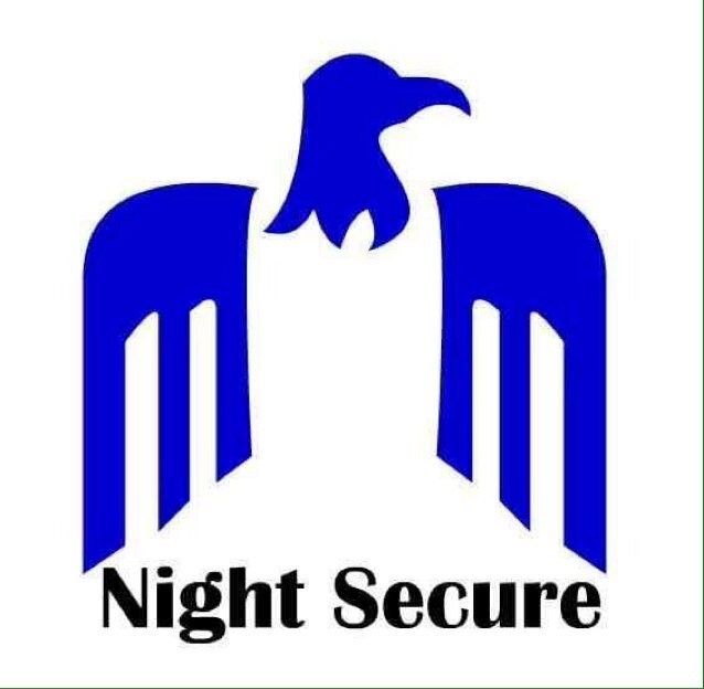 • SECURITY GUARDING • MOBILE PATROLS • KEY HOLDING • ALARM RESPONSE ~ TEL: 01793 274 150