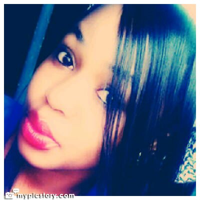 CRAZY►FUNNY►JOVIAL►FULL OF LAUGHTER►GREAT PERSONALITY►I'M SIMPLY PHENOMENAL☺    [follow me and I follow back]