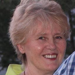 PlayWestwood's profile picture. Chair, IPA Scotland; Chair, Scotland's Play Council: Past Secretary, International Play Association (2005_2917)
All opinions expressed are my own.